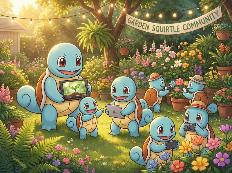 四虎植物视频-四虎植物视频：植物保护视频纪录片精选