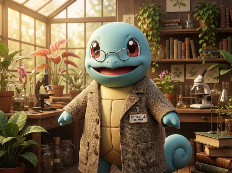 四虎植物视频-四虎植物视频：植物学专家讲座视频系列